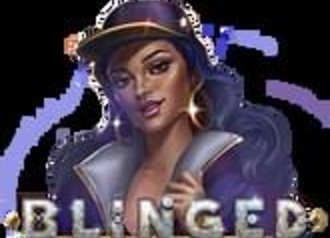 Wolf Gold игровой автомат