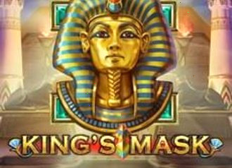 king mask pl'n go